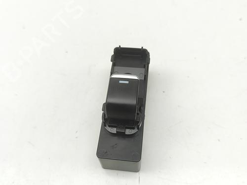 Interrupteur de vitre arrière gauche MAZDA CX-5 (KF) 2.0 | BP29867600I29