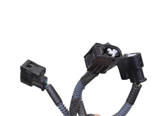 Module électronique LEXUS GS (_L1_) 450h (GWL10_, GWL10, GWL10R) | BP30256244M83