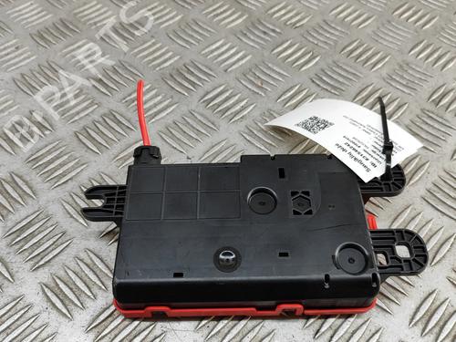 Electronic module BMW 5 (G60, G90, G68) i5 eDrive40 | BP28564573M83 - Image 4