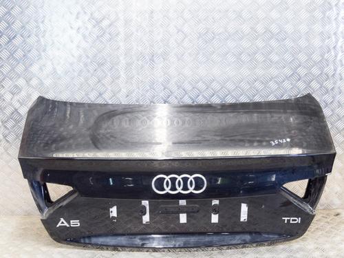 Used Tailgate Tailgate AUDI A5 (8T3) 2.0 TDI (177 hp) 10071024 10071024