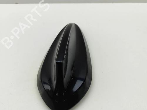 Andre BMW 5 (G30, F90) 530 e Plug-in Hybrid | BP27577114O1