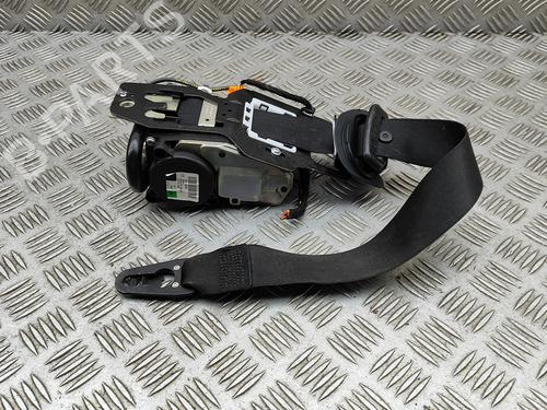 Sikkerhetsbelte foran høyre MERCEDES-BENZ C-CLASS T-Model (S205) C 350 e (205.247) (279 hp) 30826872