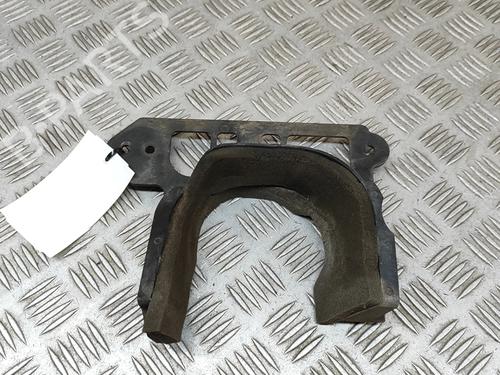 Used Support Support AUDI A5 Convertible (8F7) 2.0 TDI (177 hp) 27873205 27873205