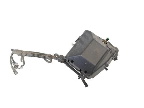 Fuse box CHRYSLER YPSILON 1.2 | BP33367714E1 - Image 3