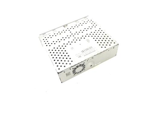 electronic-module-mercedes-benz-s-class-w222-v222-x222-2013-2014-2015-2016-2017-2018-2019-2020-30228801 main image