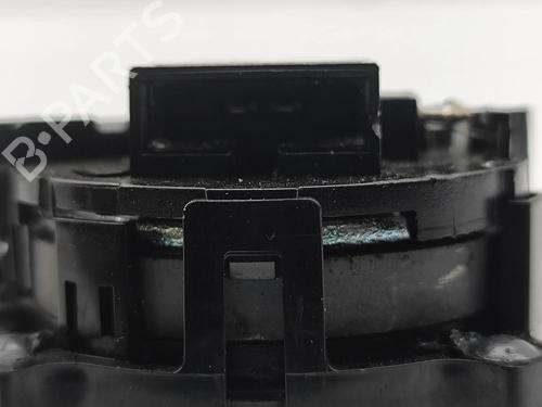 Speaker VW T-ROC (A11, D11) 1.5 TSI | BP33391583E2  - Image 7