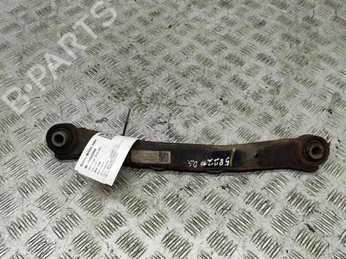 Højre bagtil bærearm KIA CEE'D (JD) 1.6 CRDi 136 (136 hp) 31047182