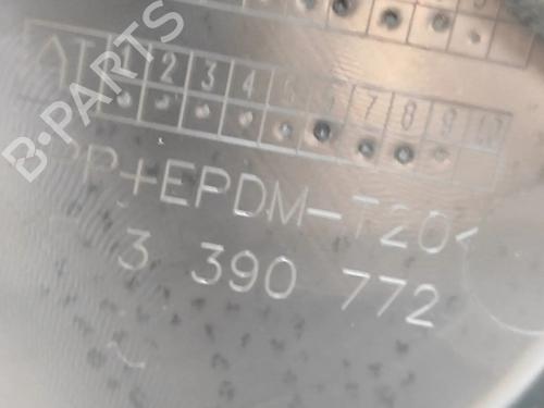 Rear left panel BMW 3 (G20, G80, G28) 330 e Plug-in-Hybrid | BP32142814C60 