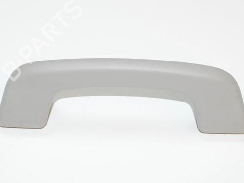 interior-roof-handle-bmw-i3-i01-2013-33360977 main image