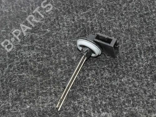 Elektronisk sensor AUDI A4 B8 Avant (8K5) 2.0 TFSI quattro (211 hp) 7734211