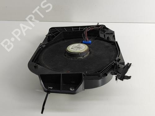 Electronic module BMW 2 Coupe (F22, F87) M 235 i | BP24141885M83 