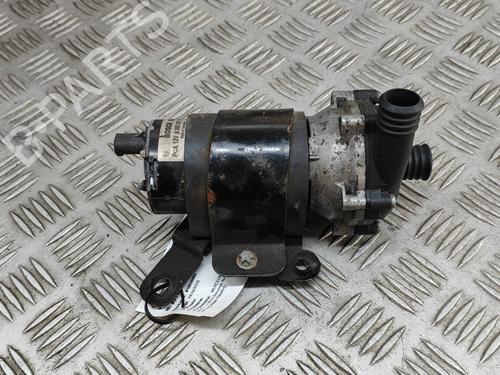 Used Auxiliary water pump MERCEDES-BENZ M-CLASS (W166) ML 63 AMG 4-matic (166.074) (525 hp) 27404825