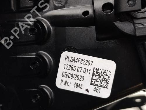 Luftventil BMW XM (G09) XM All-wheel Drive | BP39656611I21  - Image 5