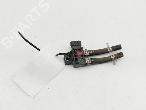 Elektronisk sensor Elektronisk sensor TOYOTA HILUX VIII Pickup (_N1_) 2.4 D 4WD (GUN125_, GUN125R) (150 hp) 34037276 34037276