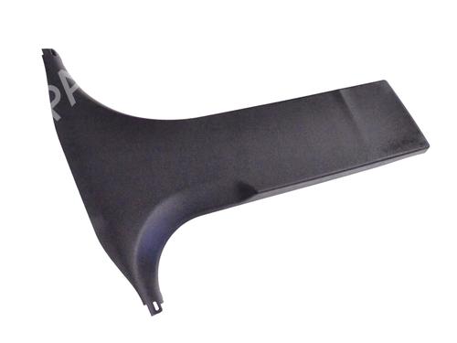 other-bmw-3-f30-f80-2011-2012-2013-2014-2015-2016-2017-2018-30267933 main image