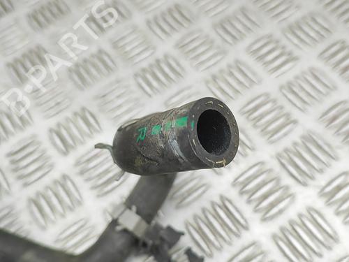 Pipe TOYOTA COROLLA Estate (_E21_) 1.8 Hybrid (ZWE211) | BP29812590M125 - Image 6