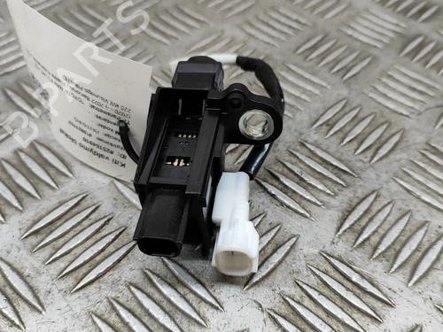 Used Electronic module Electronic module TOYOTA RAV 4 V (_A5_, _H5_) 2.5 Hybrid (AXAH52) (218 hp) 32754638 32754638