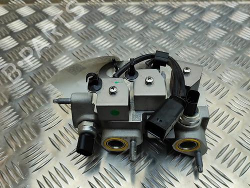 Used Electronic sensor Electronic sensor VOLVO XC40 (536) Recharge AWD (408 hp) 33373897 33373897