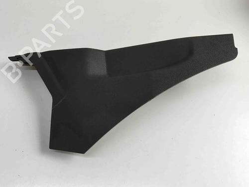 other-vw-multivan-t7-stm-stn-2021-33375275 main image