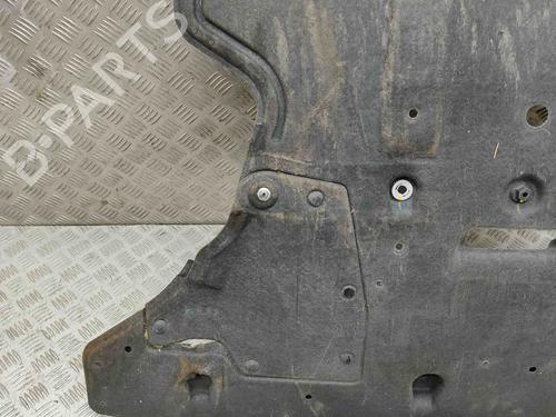 Upper protection KIA EV6 (CV) 77 GT AWD | BP29812456M93 