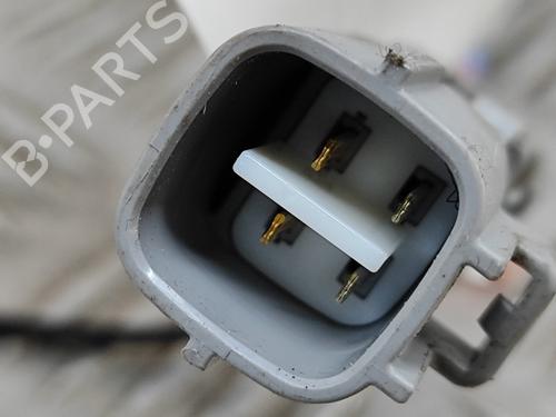 Electronic sensor TOYOTA YARIS (_P21_, _PA1_, _PH1_) 1.5 Hybrid (MXPH10, MXPH11) | BP28687711M84 