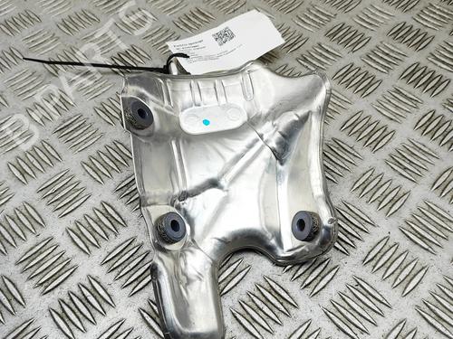 Other RENAULT AUSTRAL E-TECH 200 Hybrid (HGM2) | BP38495067O1 - Image 2