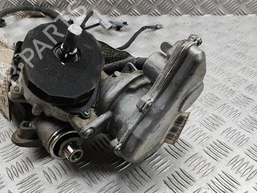 Steering rack OPEL MOKKA 1.2 (76) | BP27792717M22 - Image 5