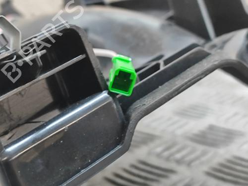 Trinbræt VOLVO V90 II Estate (235) T8 Plug-in Hybrid Polestar AWD | BP28554593C149 