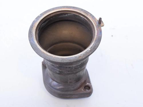 Pipe MERCEDES-BENZ E-CLASS (W213) AMG E 43 4-matic (213.064) | BP30256984M125