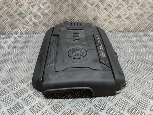 Upper protection SEAT LEON ST (5F8) 2.0 Cupra | BP19502392M93 