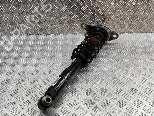 Højre bagtil støddæmper BMW i3 (I01) Electric | BP25614580M19 