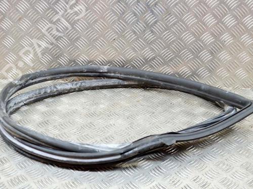 Used Rubber door seal PORSCHE CAYMAN (987) S 3.4 (295 hp) 14632470
