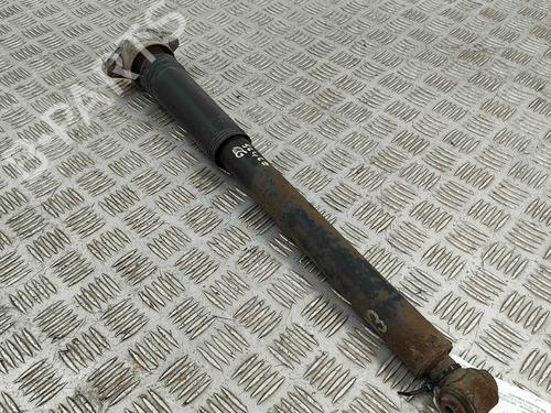 Left rear shock absorber MERCEDES-BENZ C-CLASS (W204) C 350 CDI (204.023) | BP29730739M18 