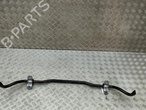 Anti roll bar SKODA ENYAQ iV SUV (5AZ) 85 | BP28115538M96 