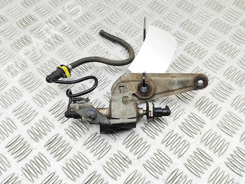 Used Fuel pump Fuel pump FORD KUGA II (DM2) 2.0 TDCi 4x4 (180 hp) 36471062 36471062