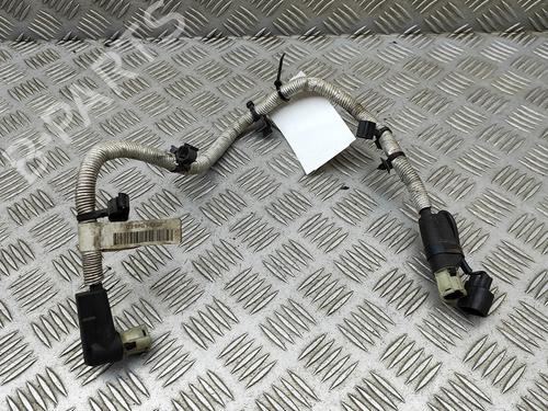 Rør FORD RANGER (TKE) 2.0 EcoBlue 4x4 | BP29975652M125 