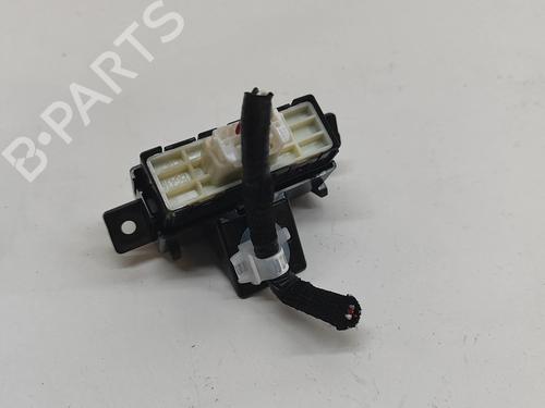 Switch TOYOTA bZ4X (_EAM1_) EV (YEAM15) | BP28560744I30  - Image 5