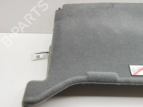 Other FERRARI CALIFORNIA 4.3 | BP32119277O1 - Image 4