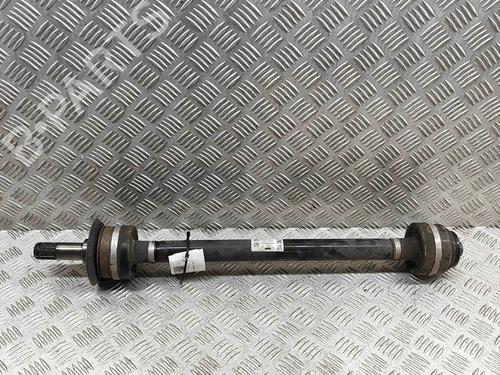 Left rear driveshaft BMW 5 (G30, F90) 530 e Plug-in-Hybrid xDrive | BP33374945M40 - Image 3