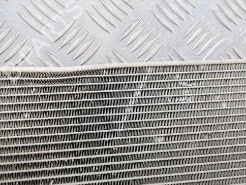 Water radiator FORD RANGER (TKE) 3.2 TDCi 4x4 | BP39205078M31 - Image 4