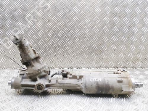 Used Steering rack Steering rack VW TOUAREG (CR7, RC8) 3.0 TDI 4motion (286 hp) 40290781 40290781
