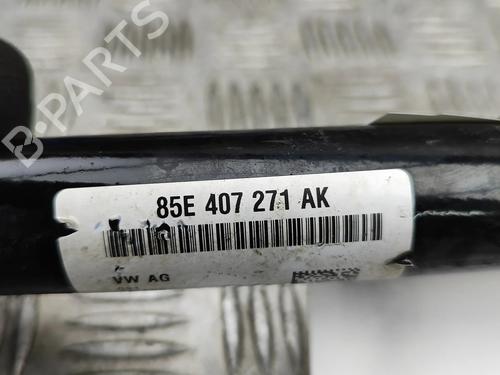 Left front driveshaft AUDI Q6 E-TRON (GFB) e-tron quattro | BP33740108M38 - Image 6