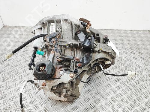 Gearbox CHEVROLET CRUZE (J300) 1.6 | BP39073076M3 - Image 3