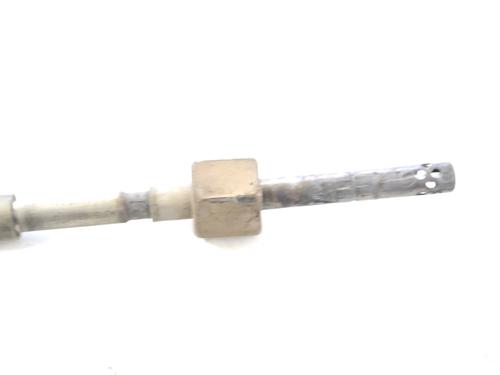 Electronic sensor MERCEDES-BENZ VITO Tourer (W447) 119 CDI / 119 BlueTEC (447.701, 447.703, 447.705) | BP30210791M84