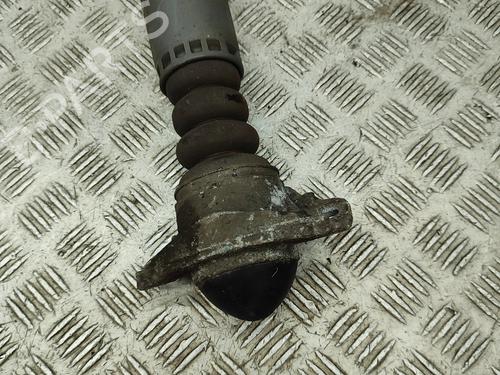 Right rear shock absorber AUDI Q2 (GAB, GAG) 35 TFSI | BP28559221M19 - Image 5
