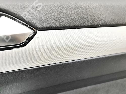 Front right panel VW PASSAT B8 (3G2, CB2) 2.0 TDI | BP38421499C59 - Image 8