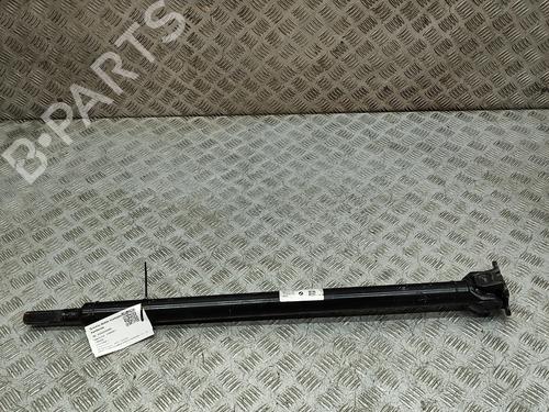  - Image 4
