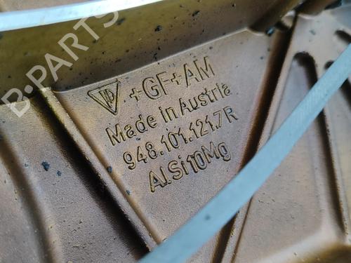  - Image 6