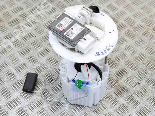 Used Fuel pump KIA SPORTAGE V (NQ5) 1.6 T-GDI (180 hp) 27761247