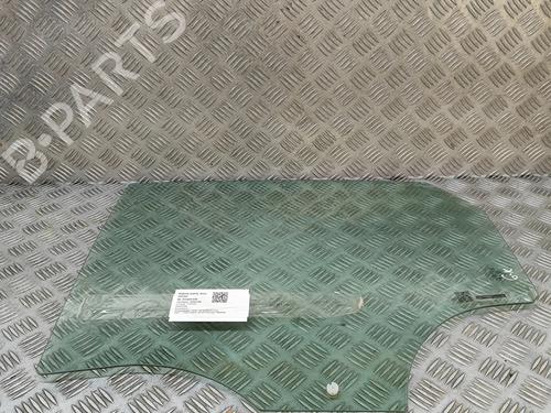 Used Rear left door window AUDI Q4 E-TRON Sportback (F4N) 40 (204 hp) 28437526